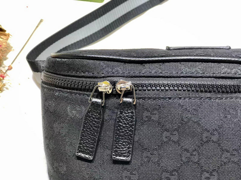 LO - GCC Bags - 1946
