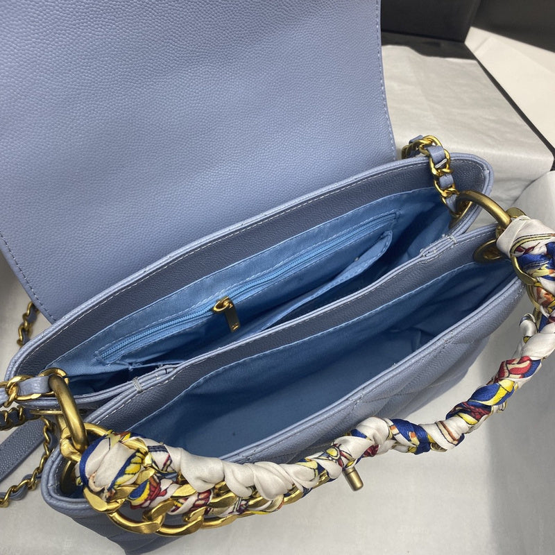 LO - CHL Bags - 1786