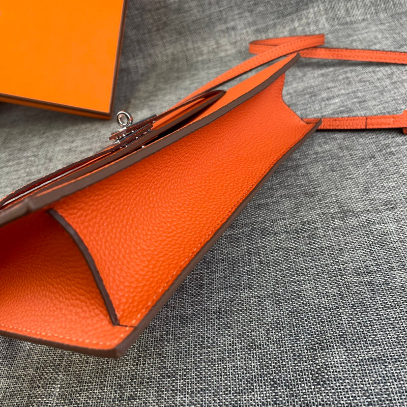 LO - HMS Luxury Bags - 319