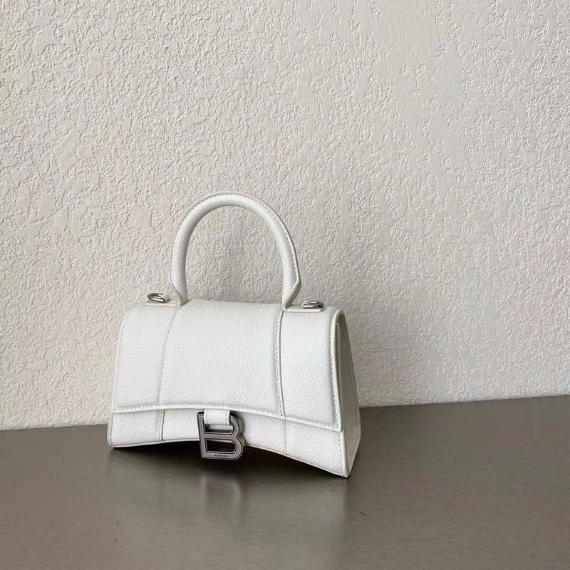 LO - BLN-CIAGA WOMEN LUXURY BAGS - 590