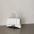 LO - BLN-CIAGA WOMEN LUXURY BAGS - 590