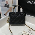 LO - CHL Bags - 2337