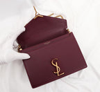 BB - YSL Bag - 2827