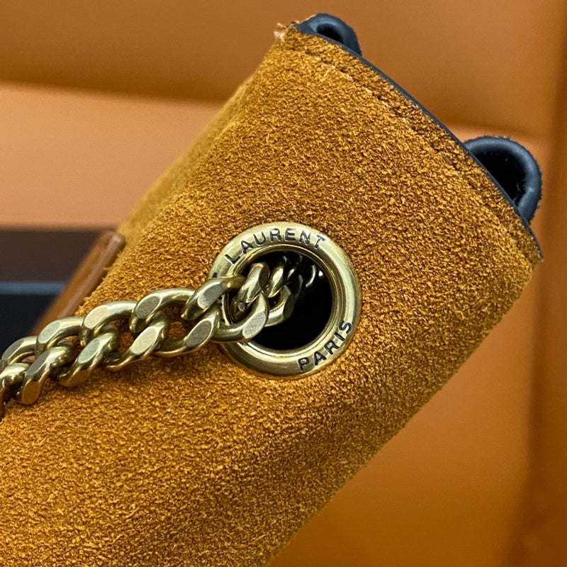 BB - YSL Bag - 2048
