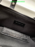 LO - BGA Bags - 1786