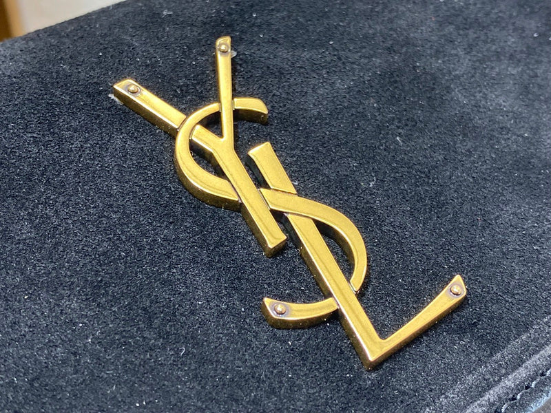 YSL BAGS - WOMEN LOVE LUXURY BAGS - 2534