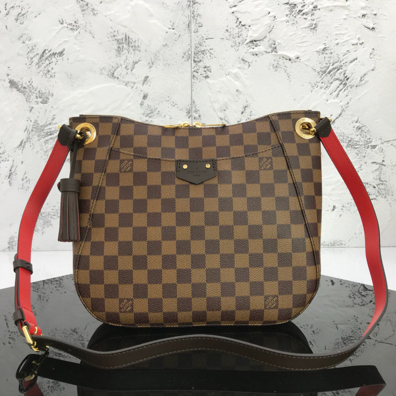 LO-LV bags 8681