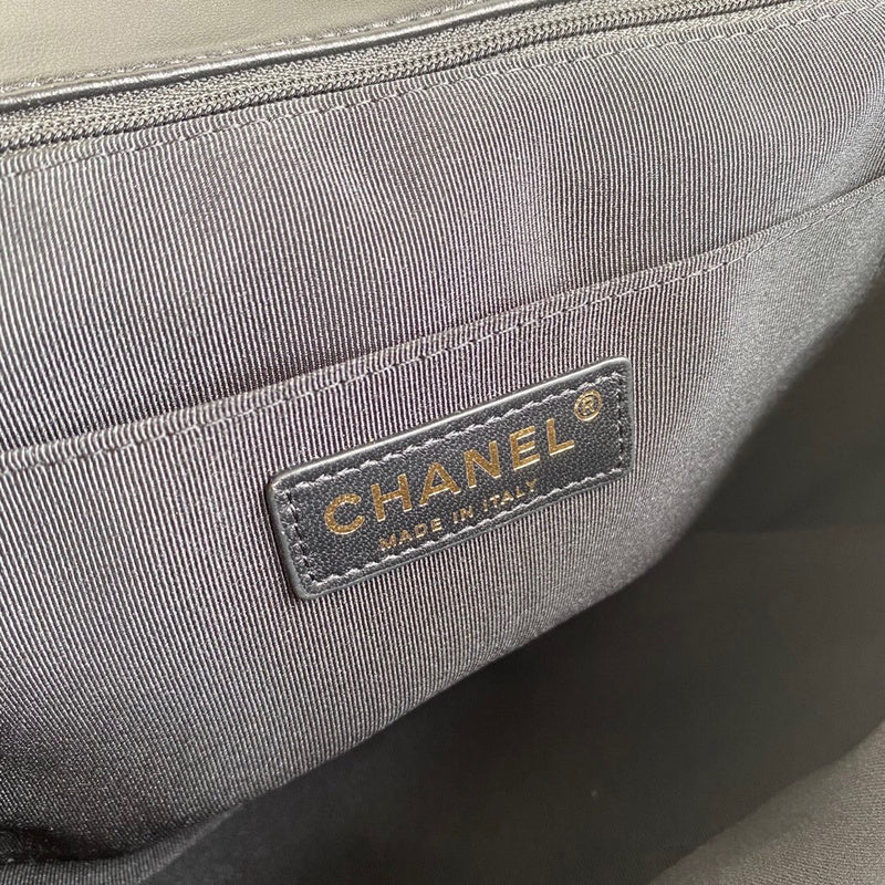 Lusso Official -  CHL BAGS  - 471