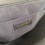 Lusso Official -  CHL BAGS  - 471
