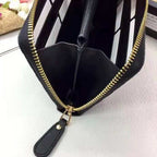 LO - GCC Bags - 707