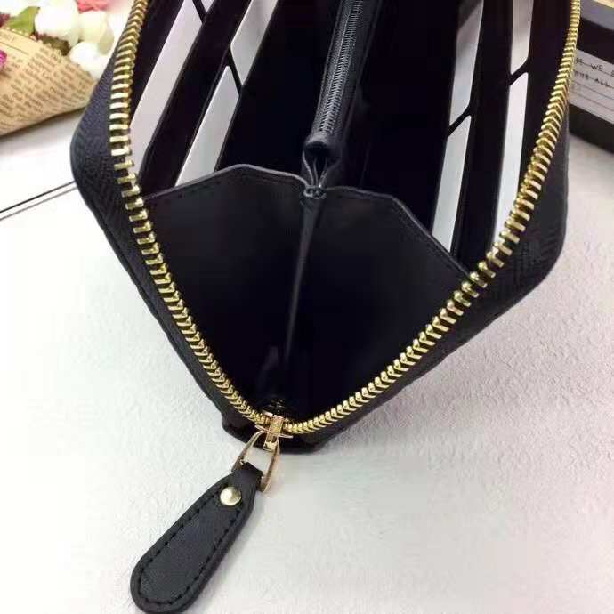 LO - GCC Bags - 707