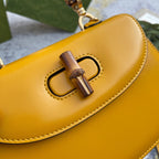 LO - GCC Bags - 1740