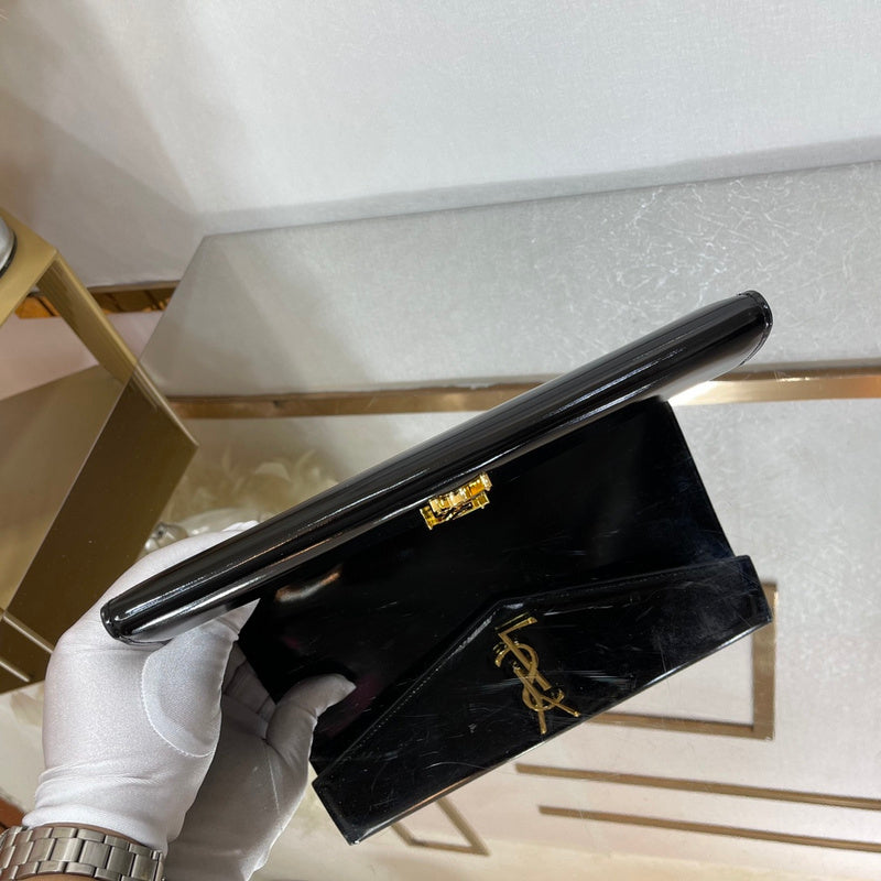YSL BAGS - WOMEN LOVE LUXURY BAGS - 2473