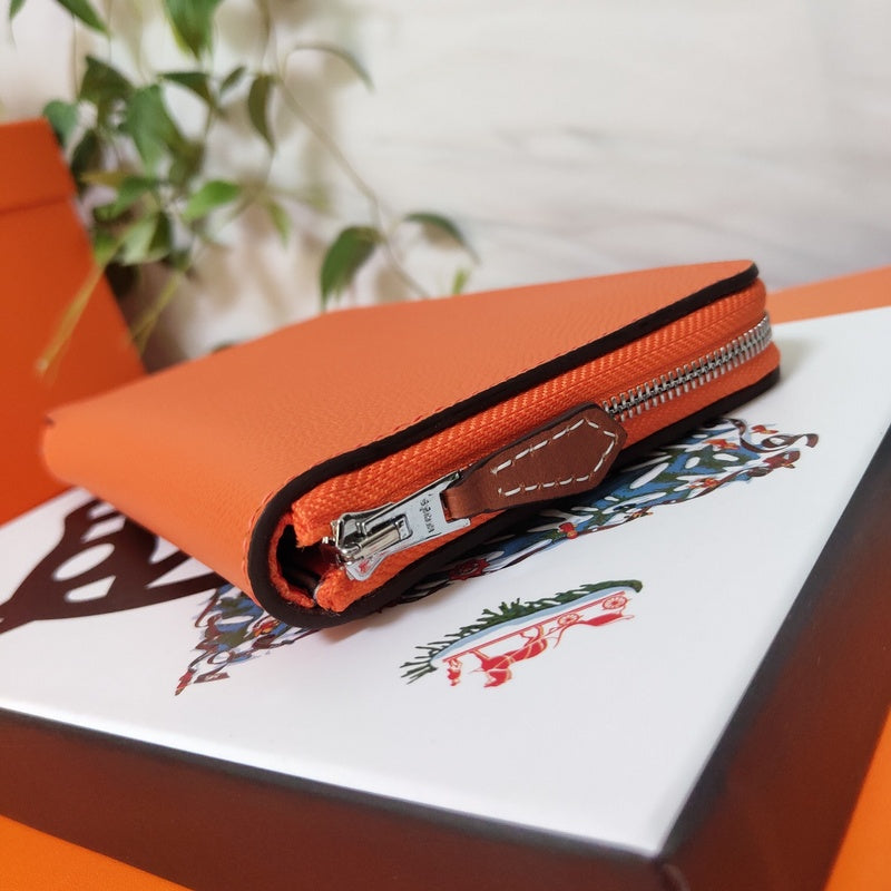 LO - HMS Luxury Bags - 606