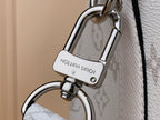 LO - LV Bags - 15426