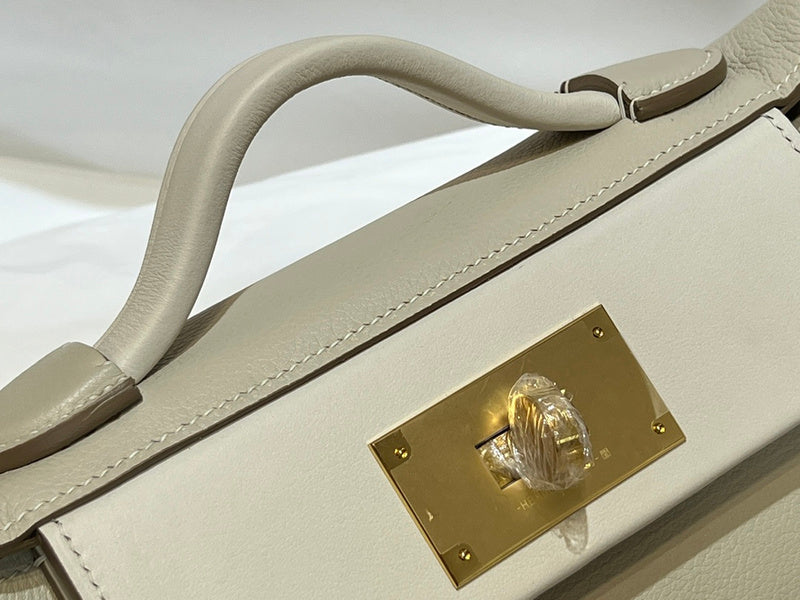 LO - HRMS DESIGNER BAGS - WOMEN BAGS - 841