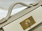 LO - HRMS DESIGNER BAGS - WOMEN BAGS - 841
