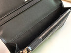 B-Berry Bags - Women Love Luxury Bags - 402