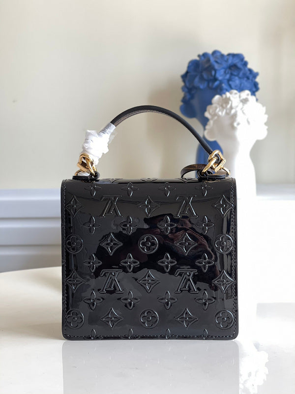 BB - LV Bags - 17370