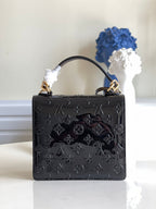 BB - LV Bags - 17370