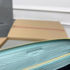 LO BAGS - BGA BAGS - 278