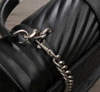 BB - YSL Bag - 2851
