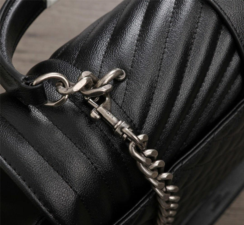 BB - YSL Bag - 2851