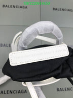 LO - BGA Bags - 2429