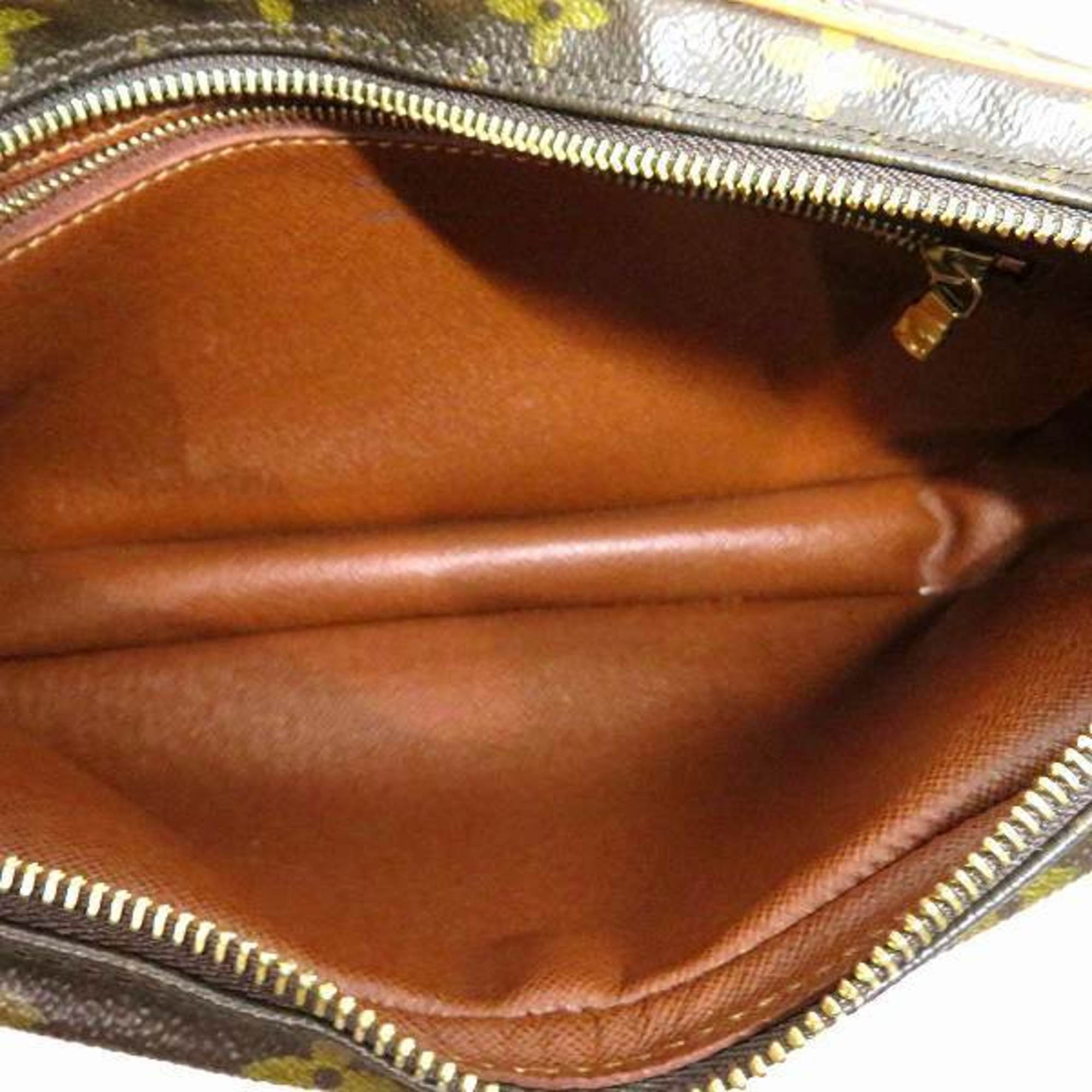 LO-LV bags 486