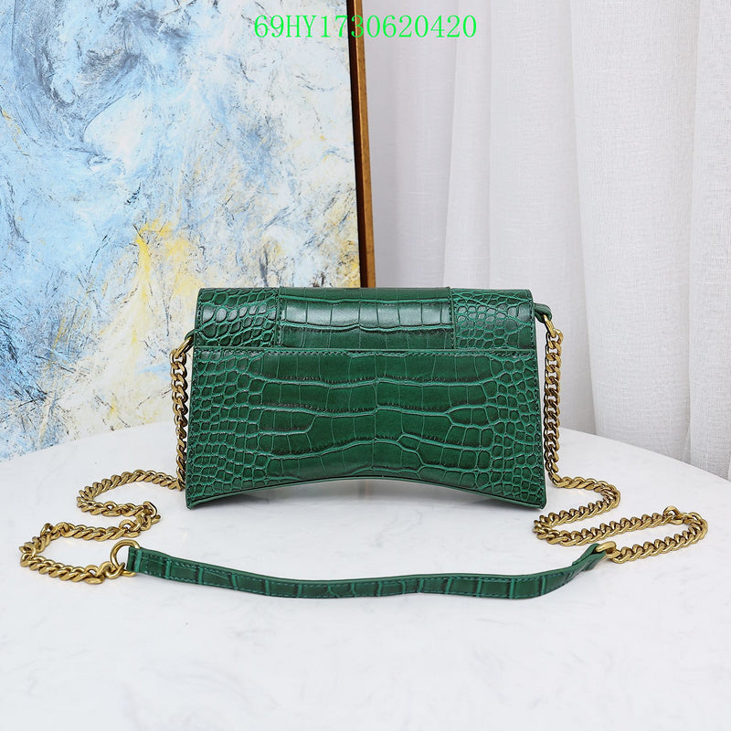 LO - BGA Bags - 2237