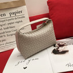 LO - BV Bags - 231