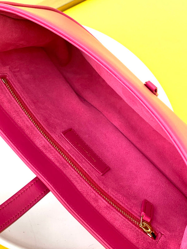 Lusso Official - LUXURY YSL BAGS - 573