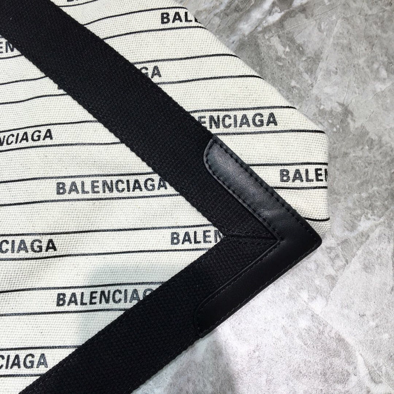 LO - BGA Bags - 965