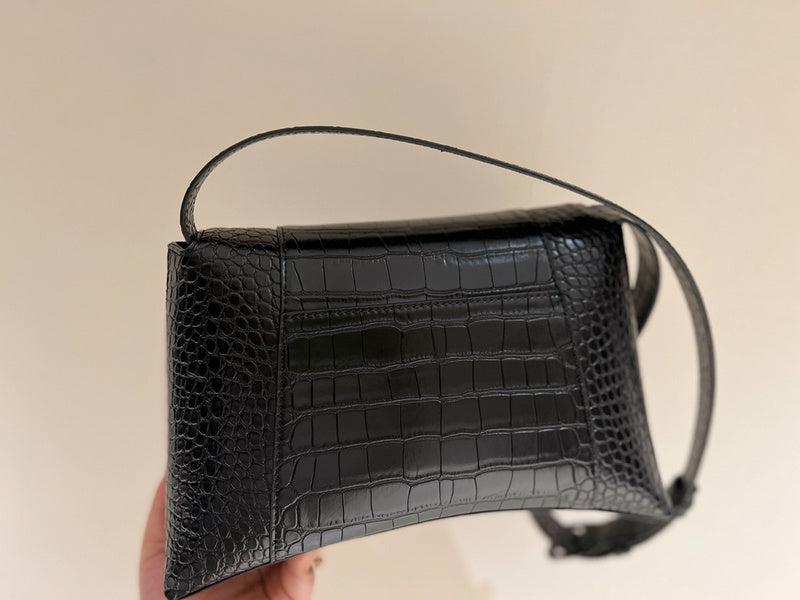 LO - BGA Bags - 1591