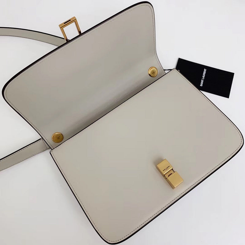 BB - YSL Bag - 3851