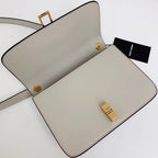 BB - YSL Bag - 3851