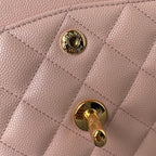 LO - CHL Bags - 2342