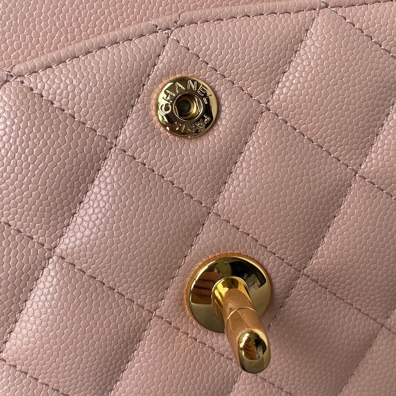 LO - CHL Bags - 2342