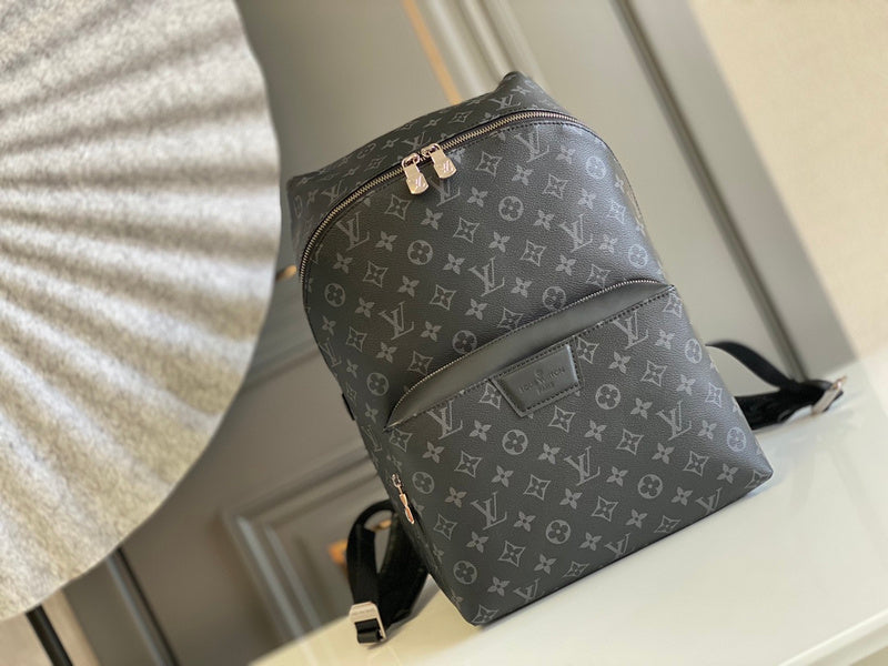 LO - LV Bags - 16964