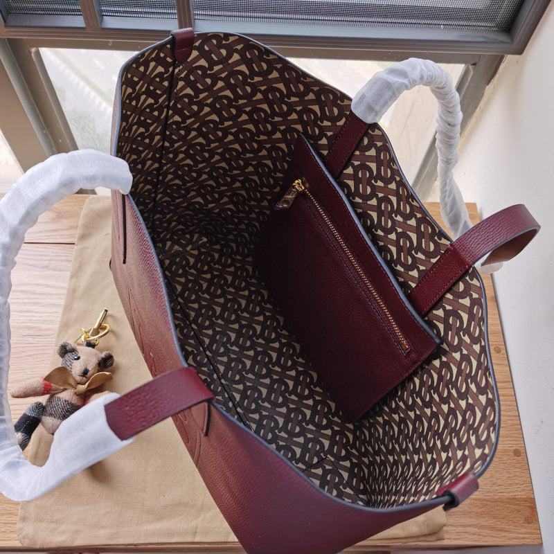 B-Berry Bags - Women Love Luxury Bags - 1001