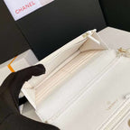 LO - CHL  BAGS FOR WOMEN - FASHION LUXURY BAGS - 023