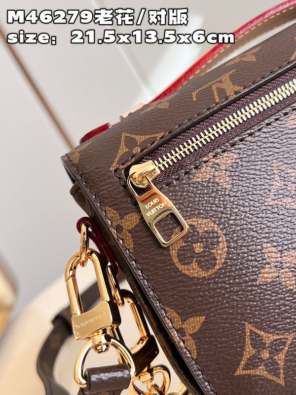 LO - LV Bags - 15936