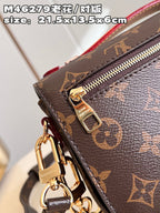 LO - LV Bags - 15936