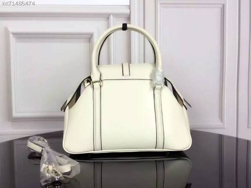 B-Berry Bags - Women Love Luxury Bags - 1134