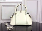 B-Berry Bags - Women Love Luxury Bags - 1134