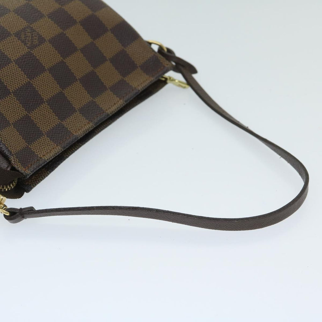 LO-LV bags 890