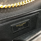 BB - YSL Bag - 4033