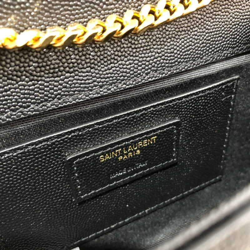 BB - YSL Bag - 4033