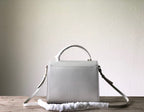 BB - YSL Bag - 2263