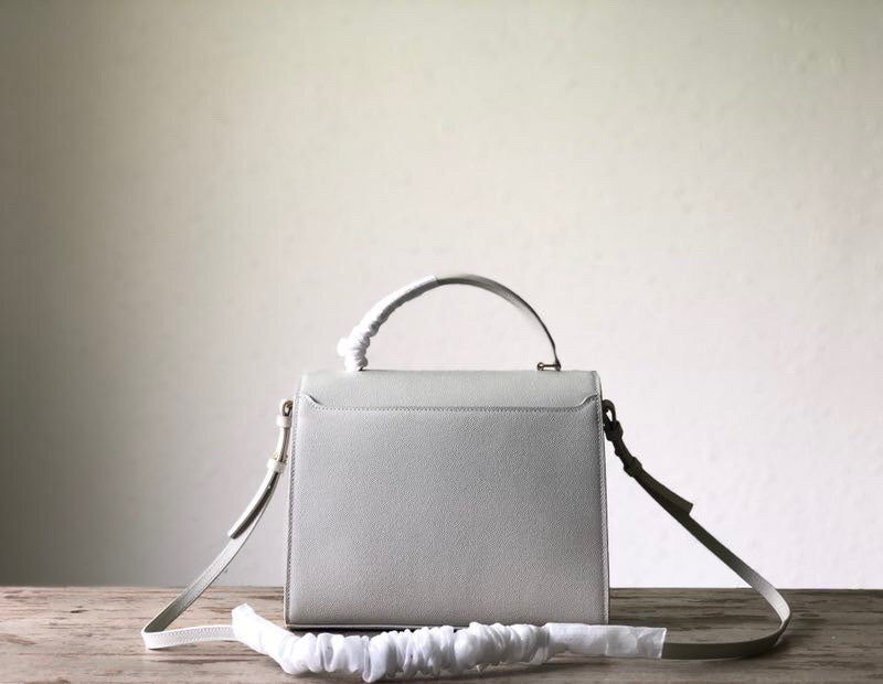 BB - YSL Bag - 2263